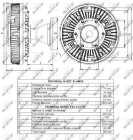 WILMINK GROUP WG1720822