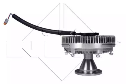 wilmink group wg1720822