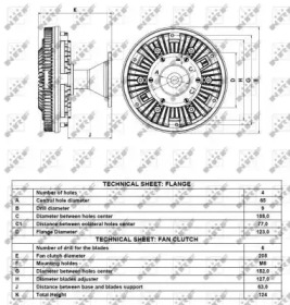 WILMINK GROUP WG1720826