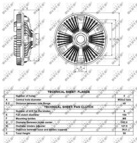 WILMINK GROUP WG1720829