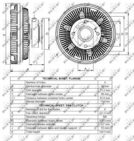 WILMINK GROUP WG1720830