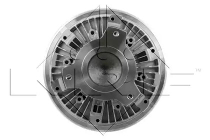 wilmink group wg1720831