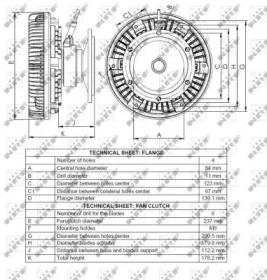 WILMINK GROUP WG1720835