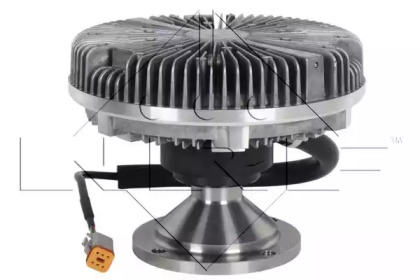 wilmink group wg1720835