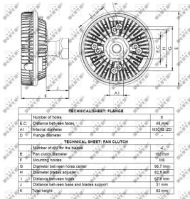 WILMINK GROUP WG1720837