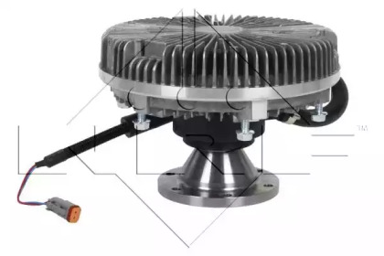 wilmink group wg1720839
