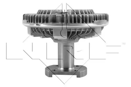 wilmink group wg1720841