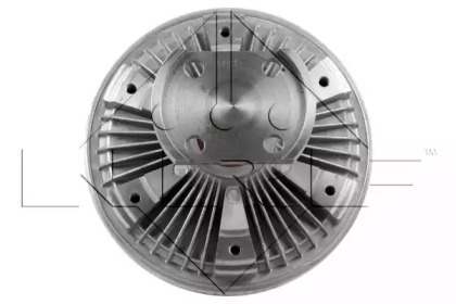 wilmink group wg1720841