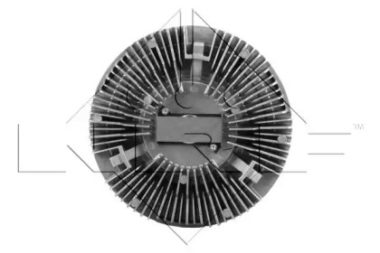 wilmink group wg1720846