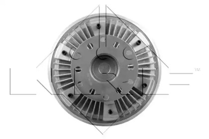 wilmink group wg1720846