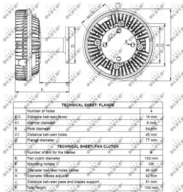 WILMINK GROUP WG1720848