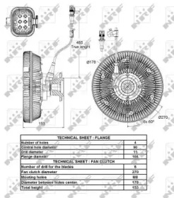 WILMINK GROUP WG1720850