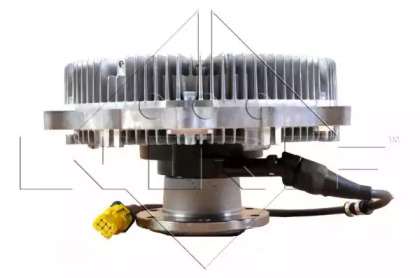 wilmink group wg1720852