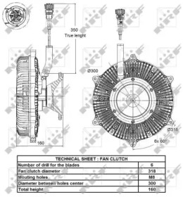 WILMINK GROUP WG1720854