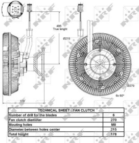WILMINK GROUP WG1720861