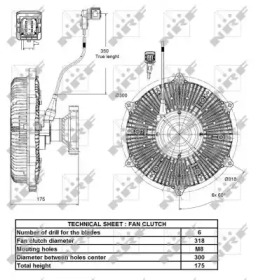 WILMINK GROUP WG1720862