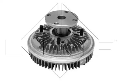 wilmink group wg1720867