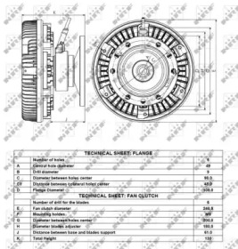 WILMINK GROUP WG1720870