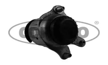 WILMINK GROUP WG1755416