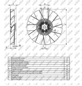 WILMINK GROUP WG1720879