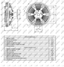 WILMINK GROUP WG1720885