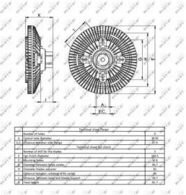 WILMINK GROUP WG1720886