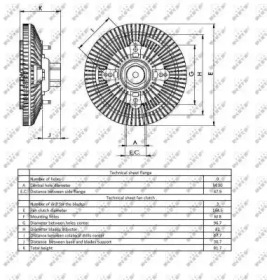 WILMINK GROUP WG1720889