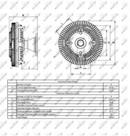 WILMINK GROUP WG1720890