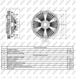 WILMINK GROUP WG1720892