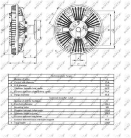 WILMINK GROUP WG1720893