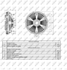 WILMINK GROUP WG1720898