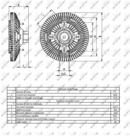 WILMINK GROUP WG1720899