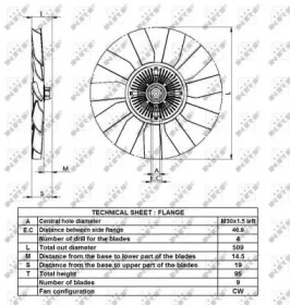 WILMINK GROUP WG1720905