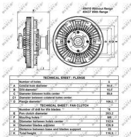 WILMINK GROUP WG1720914