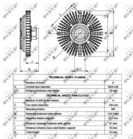 WILMINK GROUP WG1720917