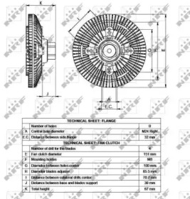 WILMINK GROUP WG1720919