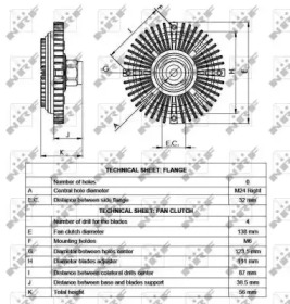 WILMINK GROUP WG1720920