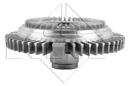 wilmink group wg1720920
