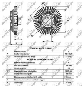 WILMINK GROUP WG1720921