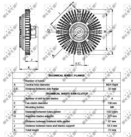 WILMINK GROUP WG1720922