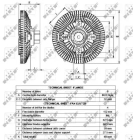 WILMINK GROUP WG1720923