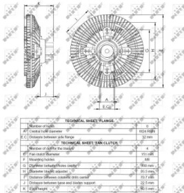 WILMINK GROUP WG1720924