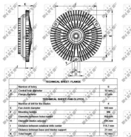 WILMINK GROUP WG1720934