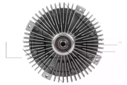wilmink group wg1720934