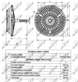 WILMINK GROUP WG1720935