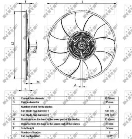 WILMINK GROUP WG1720940