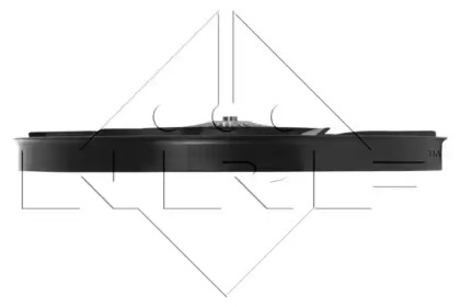 wilmink group wg1720940