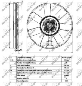 WILMINK GROUP WG1720946