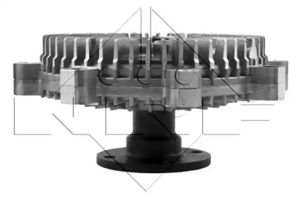wilmink group wg1720948
