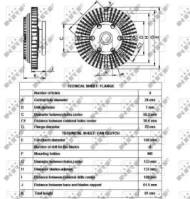 WILMINK GROUP WG1720950